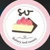 su.bakery71