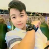 anhut081099