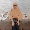 zulyyaa_