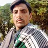 sanaullahkhan9171