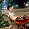 ltinanh5