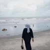 _.tikaaaaa