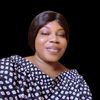 catherineaddo600