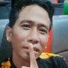 abdhiagengputrake