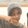 yitingong4