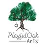 playfuloak_arts