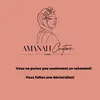 amanahcoutureparis