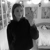 mathilde_ahm09