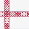 finlandhater5