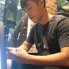 luuthaibao99