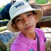 anan_thongrit