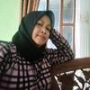 asfiyatun5
