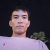 phongvan482