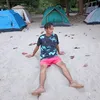 lipyumieampoloquio23