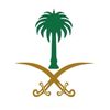 .d7oom8
