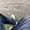 fiqq