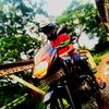 podi_dila123