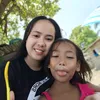 rhiannaalidocha