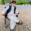 seare.nikzad0