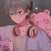 useryefruccwz8