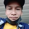 sodagarcinta
