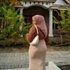 melisaanggun935