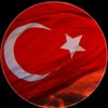 ergun0670