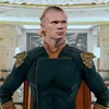 homelander__44