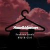 Naneikidsstore