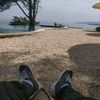 planetbumi03_