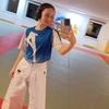 sophia_karate13