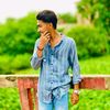 fahim537361