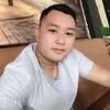 nvthanh1986