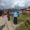 prasantdahal347