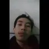 kuliboyy