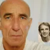 usernwjv3z9z4c