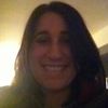 brooklynvetmom
