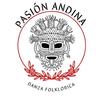 df_pasion_andina._