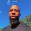 christopherlamar13