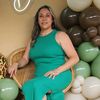 maryglez9084