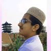 saadimalik0072