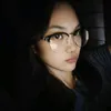 twizz_bea