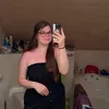 your_favv_dana