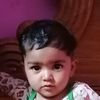 sarfarazahmed7973