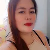 _mleahs
