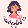 achadinhosdasui