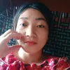 user77933451883324