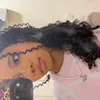 daniela.pppp