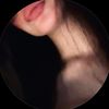 babynoni0