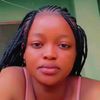 lilian99265